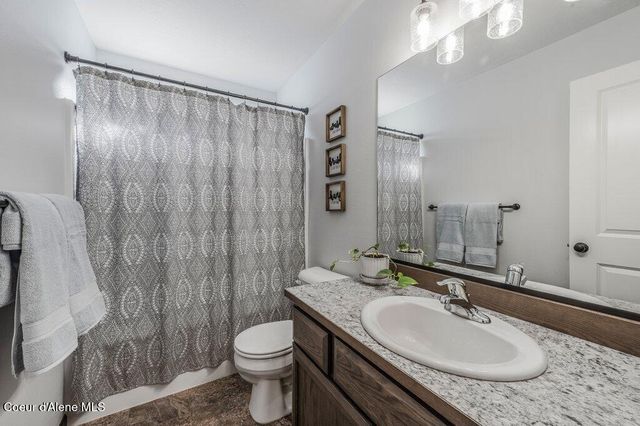 8361 N Scotsworth ST, Post Falls, ID 83854