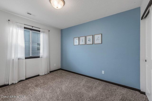 8361 N Scotsworth ST, Post Falls, ID 83854