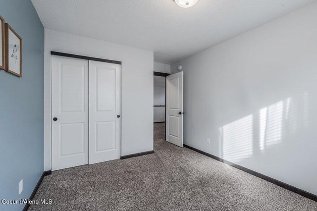 8361 N Scotsworth ST, Post Falls, ID 83854