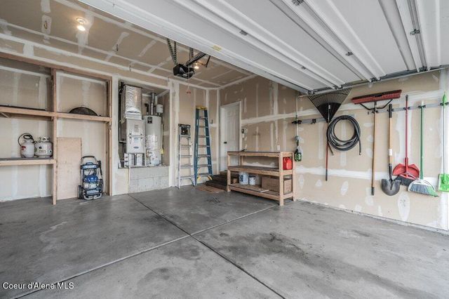 8361 N Scotsworth ST, Post Falls, ID 83854