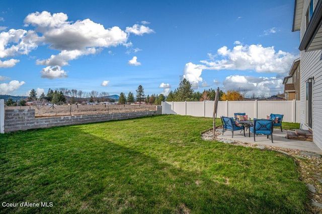 8361 N Scotsworth ST, Post Falls, ID 83854