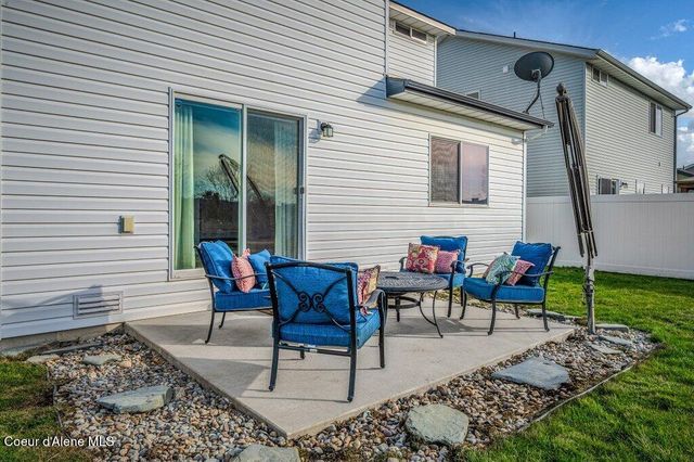 8361 N Scotsworth ST, Post Falls, ID 83854