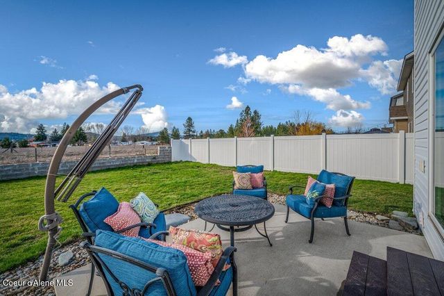 8361 N Scotsworth ST, Post Falls, ID 83854