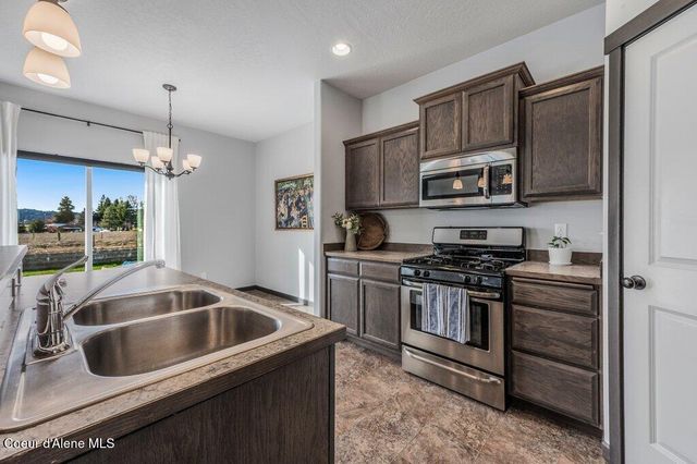 8361 N Scotsworth ST, Post Falls, ID 83854