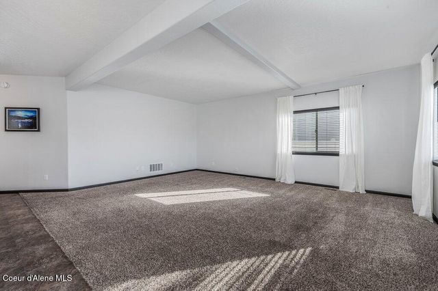 8361 N Scotsworth ST, Post Falls, ID 83854