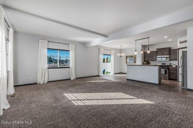 8361 N Scotsworth ST, Post Falls, ID 83854