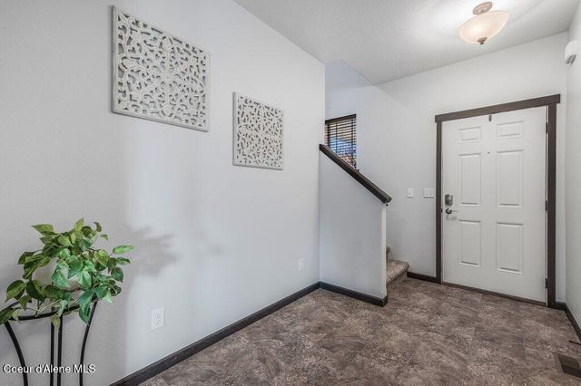 8361 N Scotsworth ST, Post Falls, ID 83854