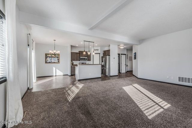 8361 N Scotsworth ST, Post Falls, ID 83854