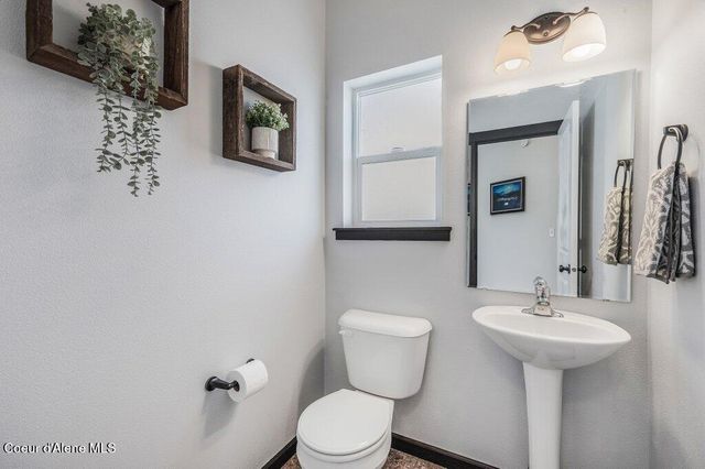 8361 N Scotsworth ST, Post Falls, ID 83854