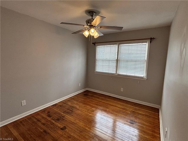 2405 Atlanta Street, Greensboro, NC 27406