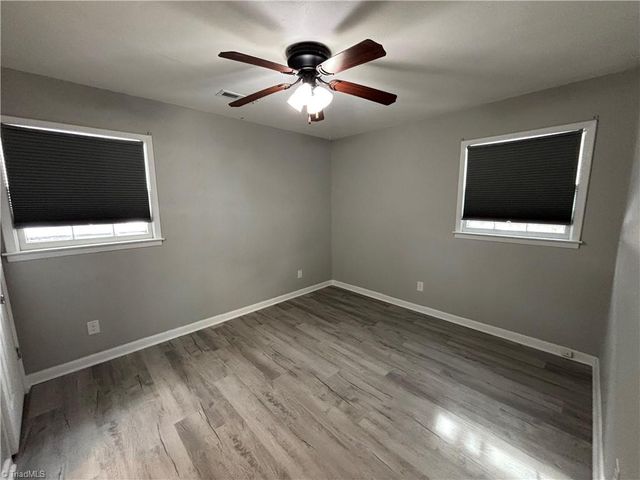 2405 Atlanta Street, Greensboro, NC 27406