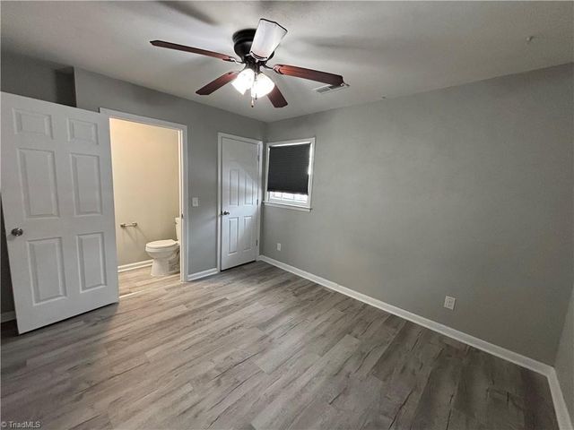 2405 Atlanta Street, Greensboro, NC 27406