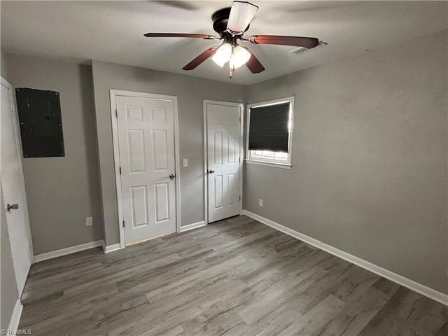 2405 Atlanta Street, Greensboro, NC 27406