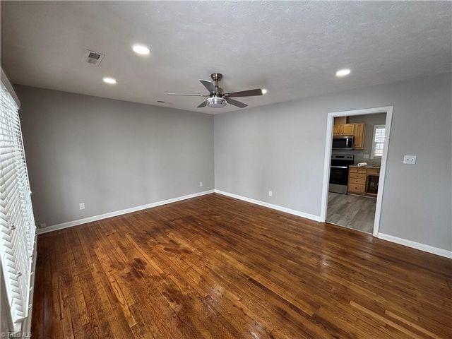 2405 Atlanta Street, Greensboro, NC 27406