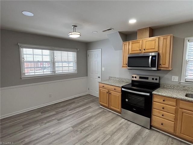 2405 Atlanta Street, Greensboro, NC 27406