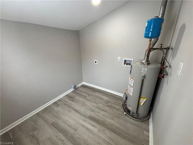 2405 Atlanta Street, Greensboro, NC 27406