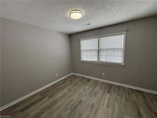 2405 Atlanta Street, Greensboro, NC 27406