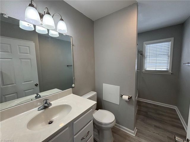 2405 Atlanta Street, Greensboro, NC 27406