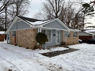 2405 Atlanta Street, Greensboro, NC 27406