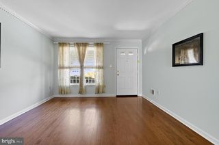 1007 BOOM CT, Annapolis, MD 21401