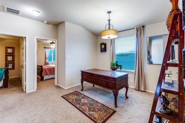 2239 Fitch Drive, New Braunfels, TX 78130