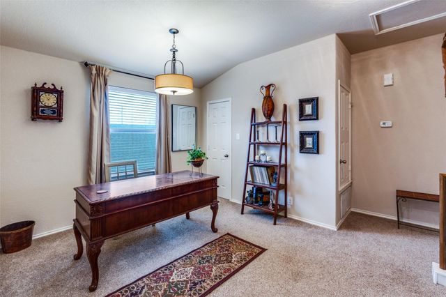 2239 Fitch Drive, New Braunfels, TX 78130