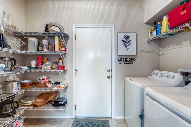 2239 Fitch Drive, New Braunfels, TX 78130