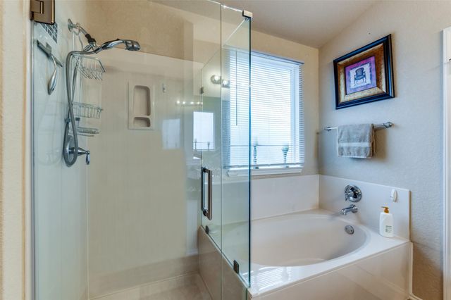 2239 Fitch Drive, New Braunfels, TX 78130