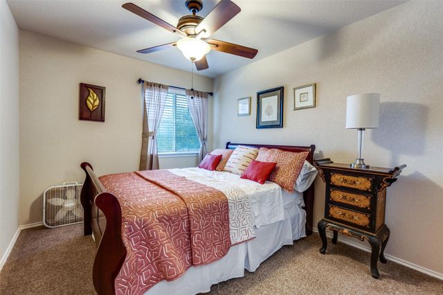 2239 Fitch Drive, New Braunfels, TX 78130