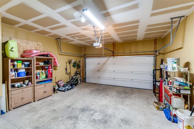 2239 Fitch Drive, New Braunfels, TX 78130