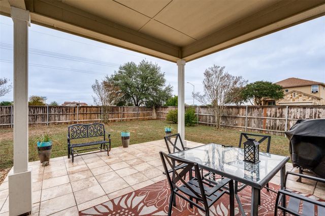 2239 Fitch Drive, New Braunfels, TX 78130