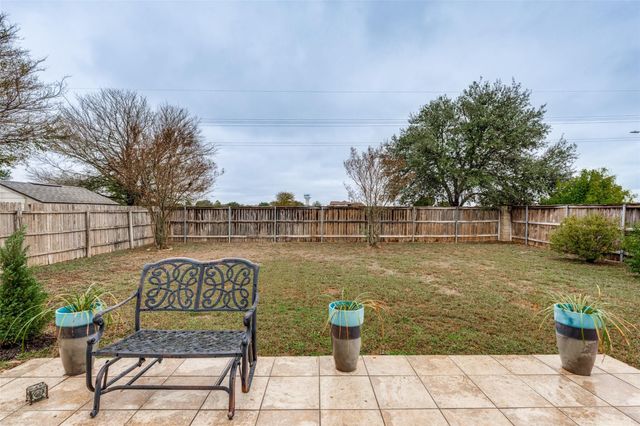 2239 Fitch Drive, New Braunfels, TX 78130