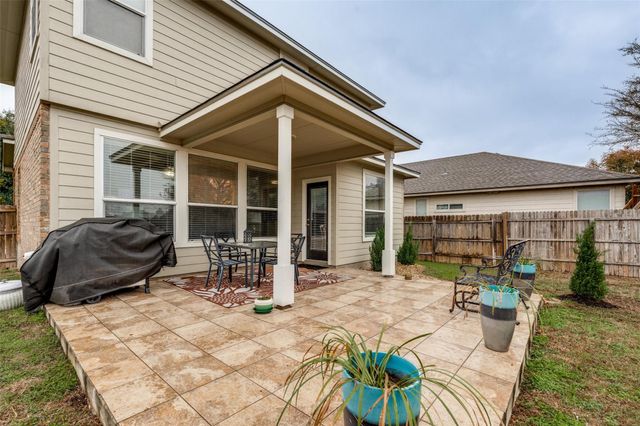 2239 Fitch Drive, New Braunfels, TX 78130