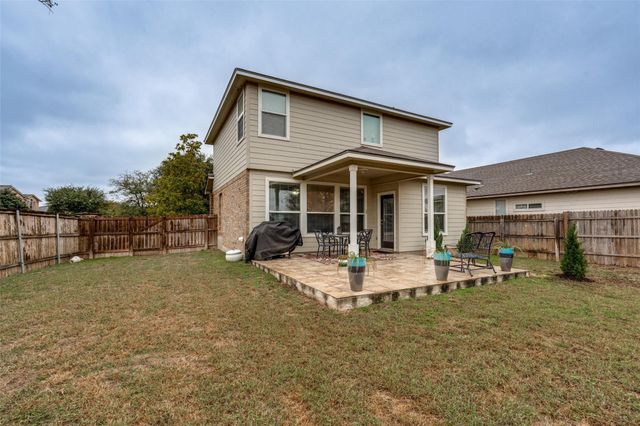 2239 Fitch Drive, New Braunfels, TX 78130