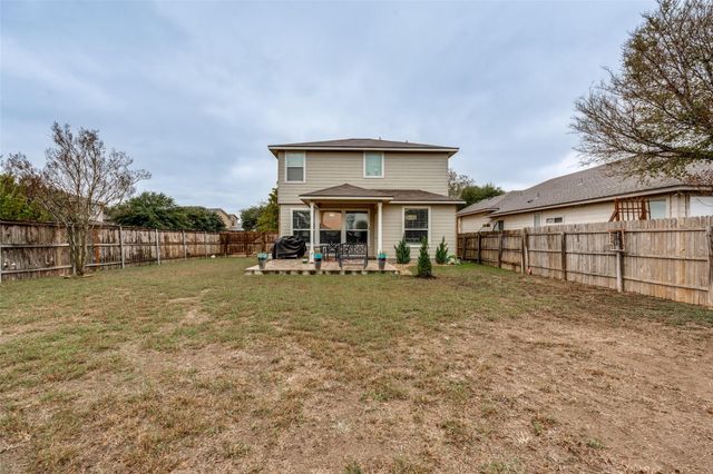 2239 Fitch Drive, New Braunfels, TX 78130