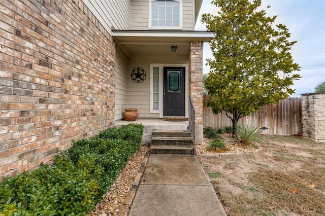 2239 Fitch Drive, New Braunfels, TX 78130