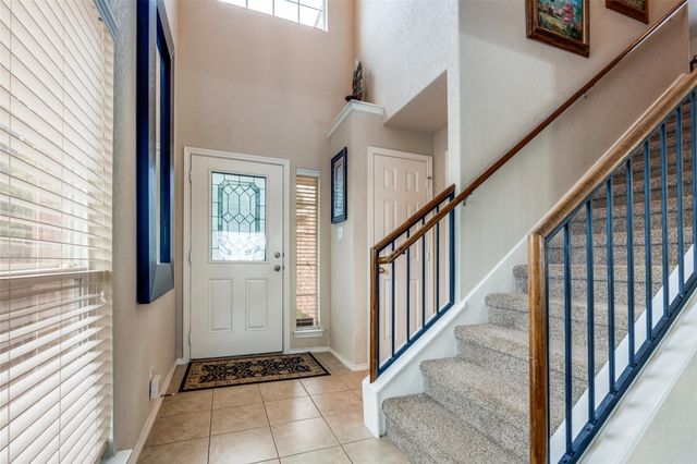 2239 Fitch Drive, New Braunfels, TX 78130