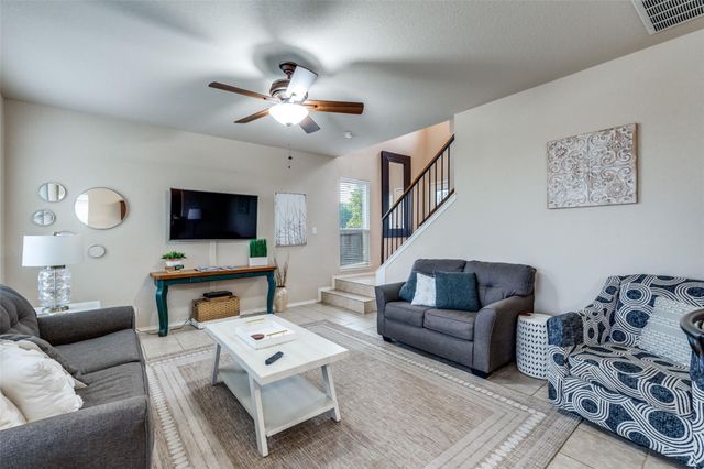 2239 Fitch Drive, New Braunfels, TX 78130