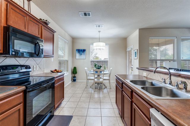 2239 Fitch Drive, New Braunfels, TX 78130