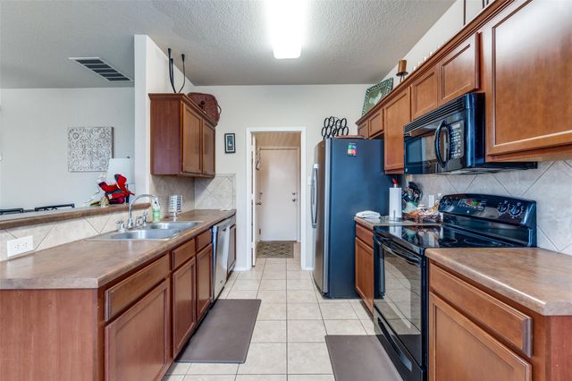 2239 Fitch Drive, New Braunfels, TX 78130