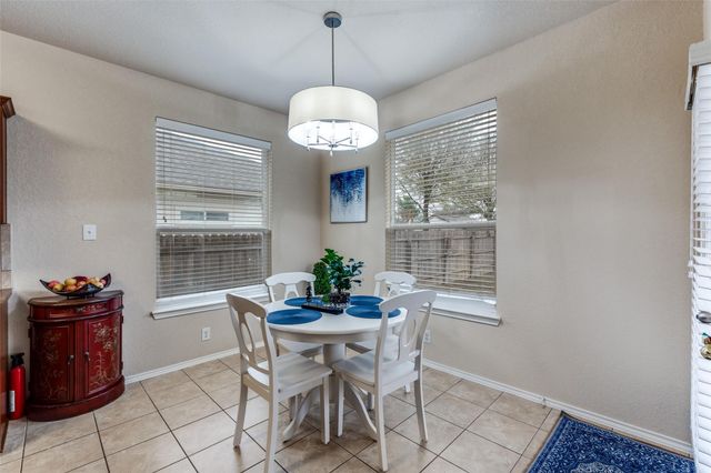 2239 Fitch Drive, New Braunfels, TX 78130