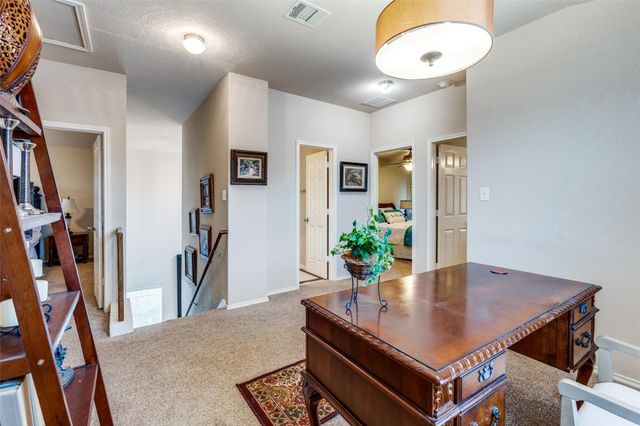 2239 Fitch Drive, New Braunfels, TX 78130