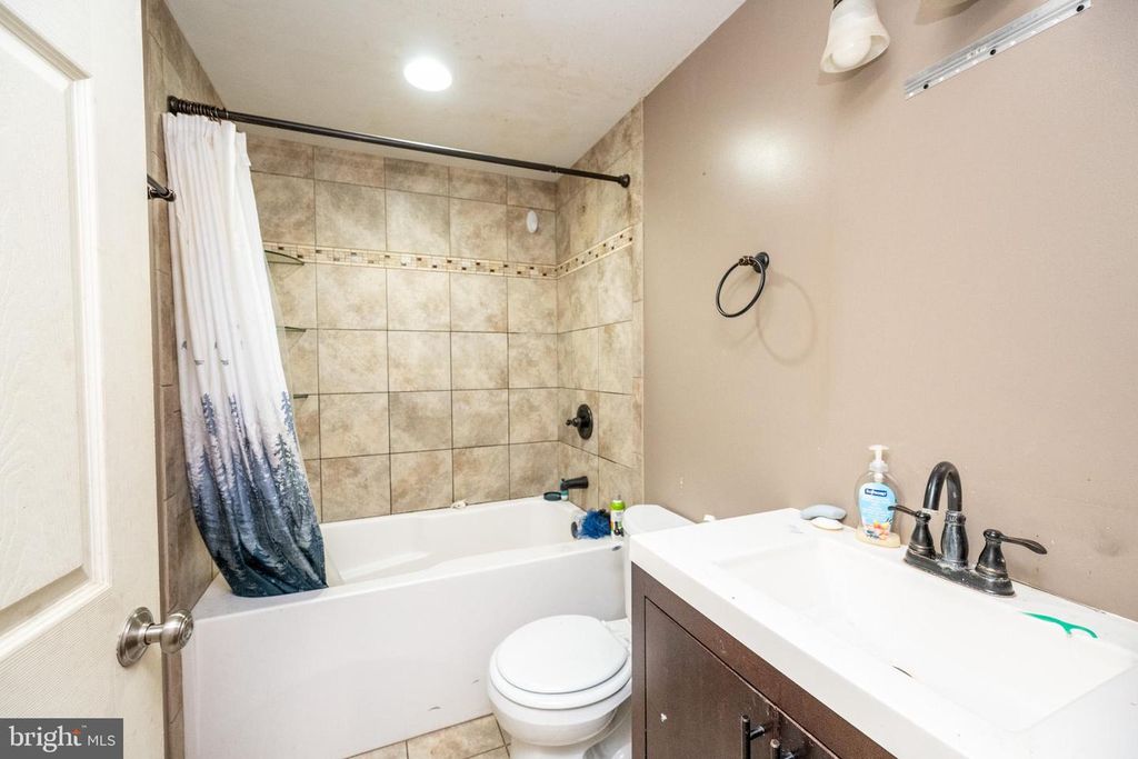 4643 OAKLAND SANG RUN RD, Oakland, MD 21550