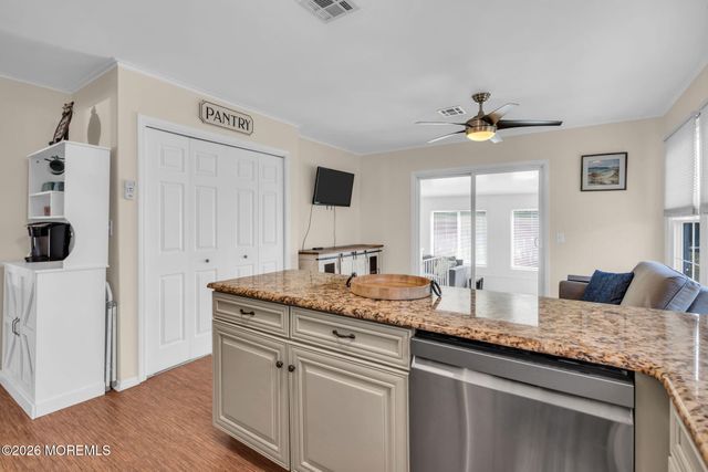 18 Encinitas Drive, Toms River, NJ 08757