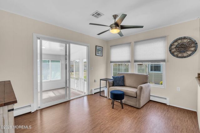 18 Encinitas Drive, Toms River, NJ 08757