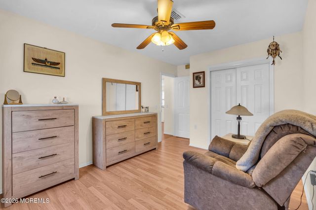 18 Encinitas Drive, Toms River, NJ 08757