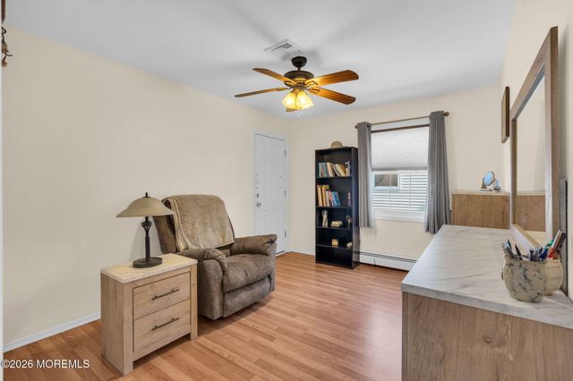 18 Encinitas Drive, Toms River, NJ 08757