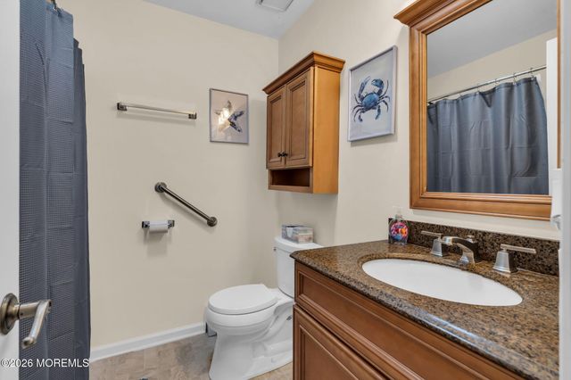 18 Encinitas Drive, Toms River, NJ 08757