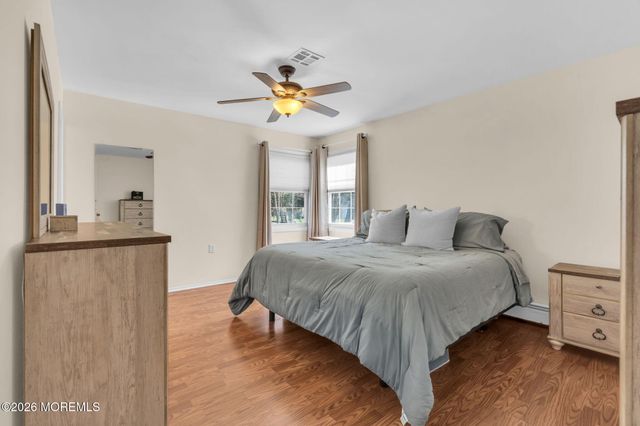 18 Encinitas Drive, Toms River, NJ 08757