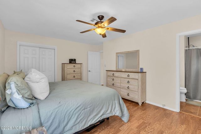 18 Encinitas Drive, Toms River, NJ 08757